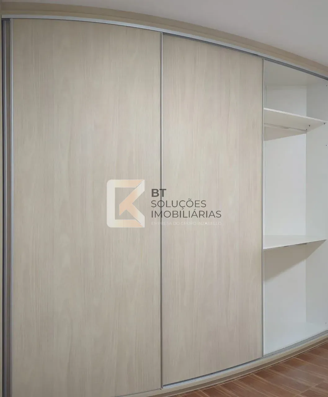 Apartamento, 3 quartos, 112 m² - Foto 8