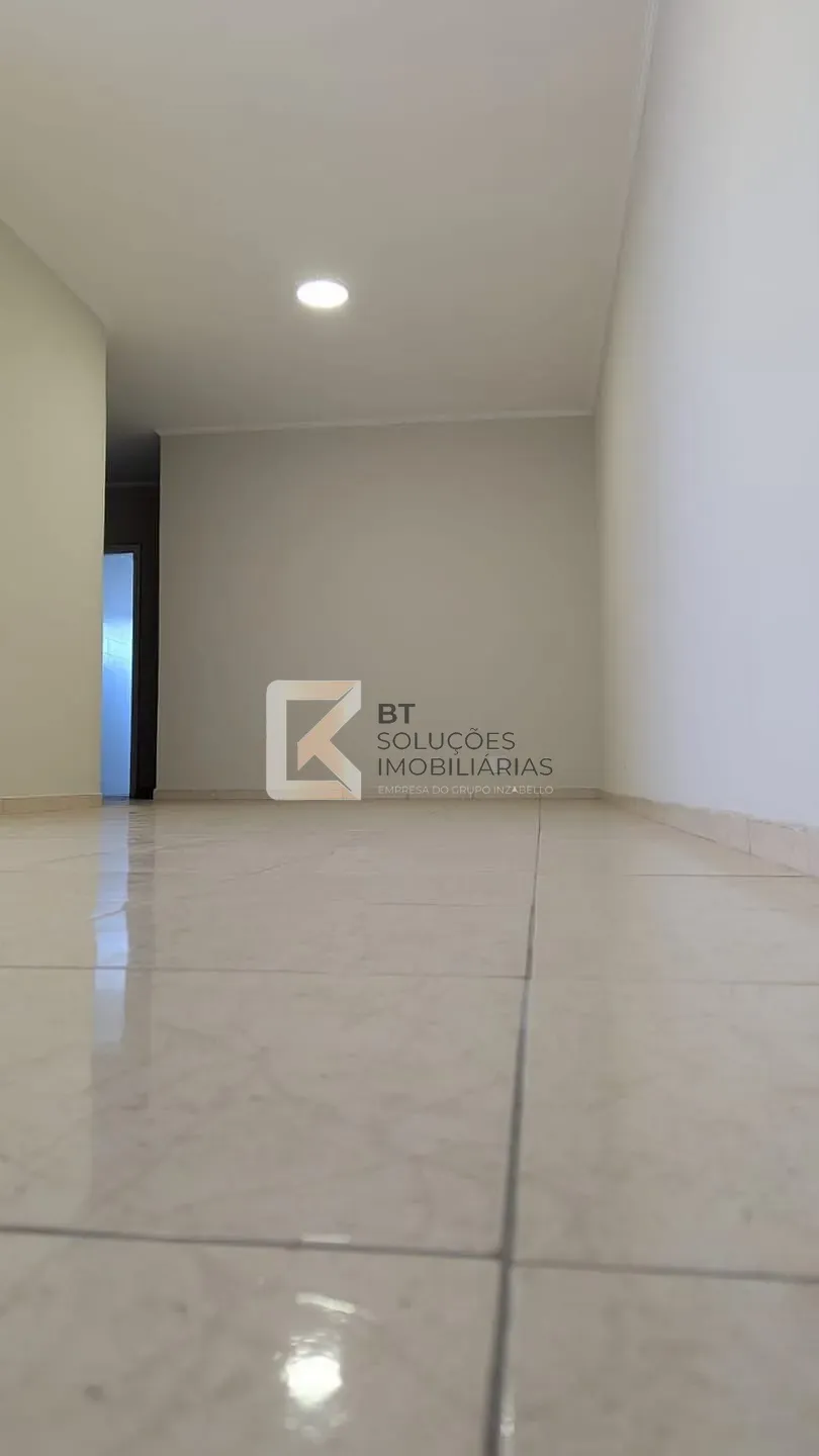 Apartamento, 3 quartos, 112 m² - Foto 10