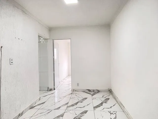 Foto do Apartamento - Apartamento para locação, Parque Artur Alvim, São Paulo, SP | CABRERA&SALES IMOVEIS LTDA