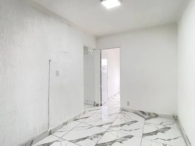 Foto do Apartamento - Apartamento para locação, Parque Artur Alvim, São Paulo, SP | CABRERA&SALES IMOVEIS LTDA