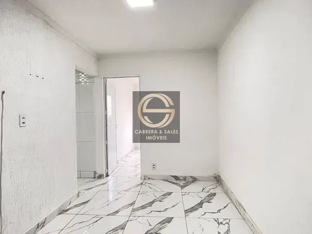 Apartamento 2 quartos e 1 banheiro, para alugar, no bairro Parque Artur Alvim em São Paulo