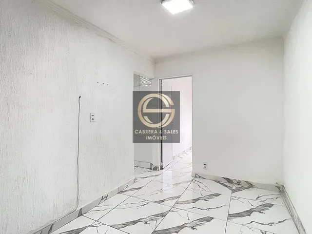 Apartamento 2 quartos e 1 banheiro, para alugar, no bairro Parque Artur Alvim em São Paulo