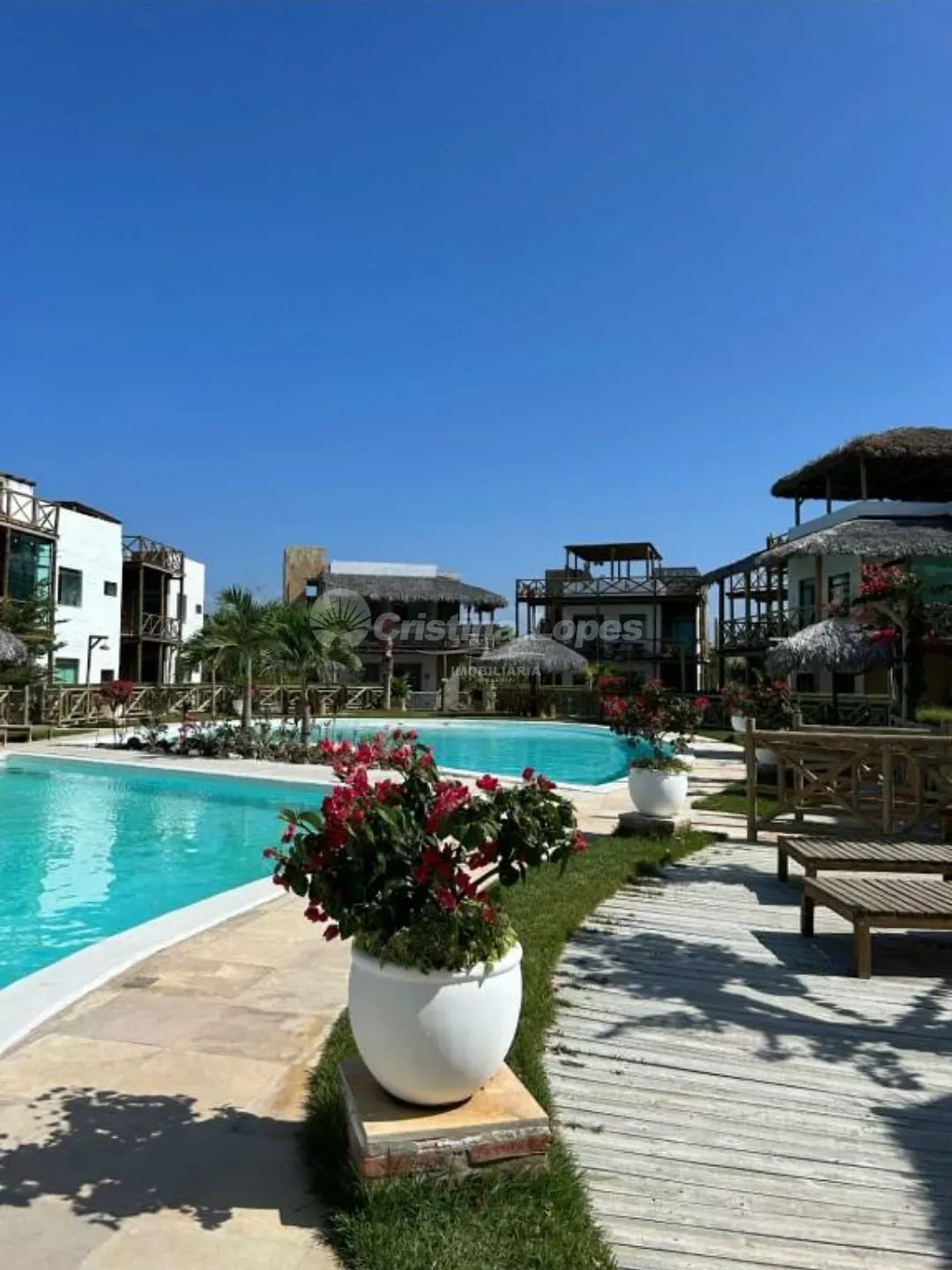 Apartamento, 2 quartos, 62 m² - Foto 9