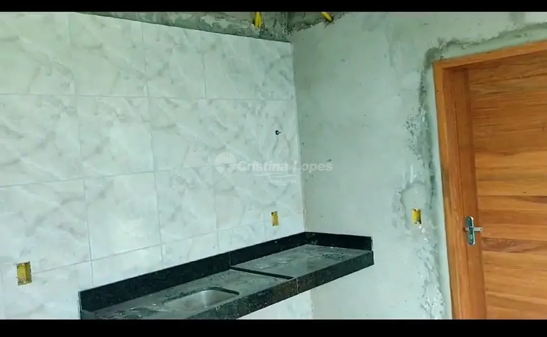 Apartamento, 2 quartos, 62 m² - Foto 8