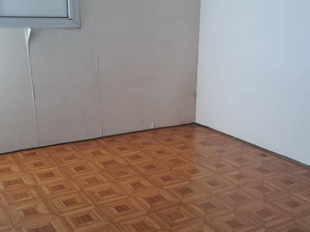 Apartamento 2 quartos e 1 banheiro, à venda, no bairro Jardim Marica em Mogi das Cruzes