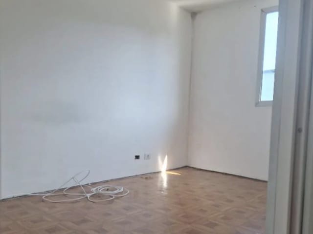 Apartamento 2 quartos e 1 banheiro, à venda, no bairro Jardim Marica em Mogi das Cruzes