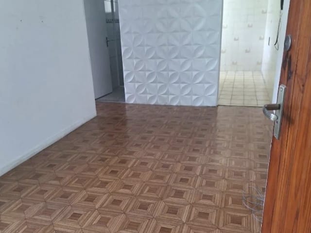 Apartamento 2 quartos e 1 banheiro, à venda, no bairro Jardim Marica em Mogi das Cruzes