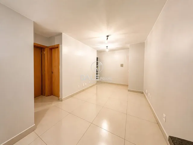 Apartamento com 46m² 2 quartos e 1 banheiro, à venda, no bairro Samambaia Sul (Samambaia) em Brasília