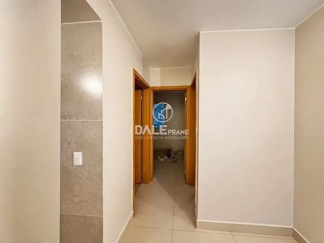 Apartamento com 46m² 2 quartos e 1 banheiro, à venda, no bairro Samambaia Sul (Samambaia) em Brasília