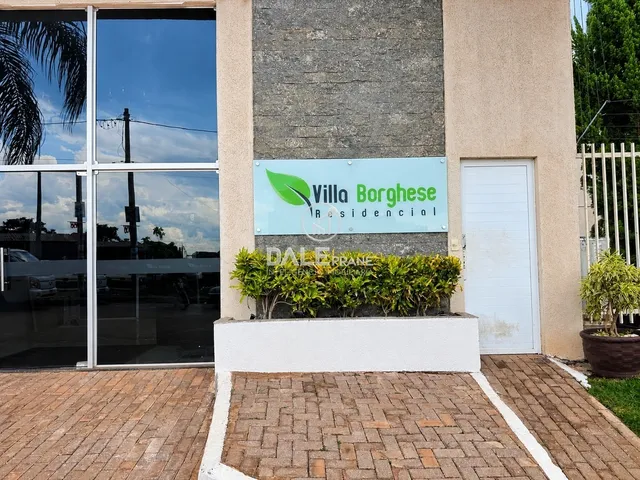 Apartamento com 46m² 2 quartos e 1 banheiro, à venda, no bairro Samambaia Sul (Samambaia) em Brasília
