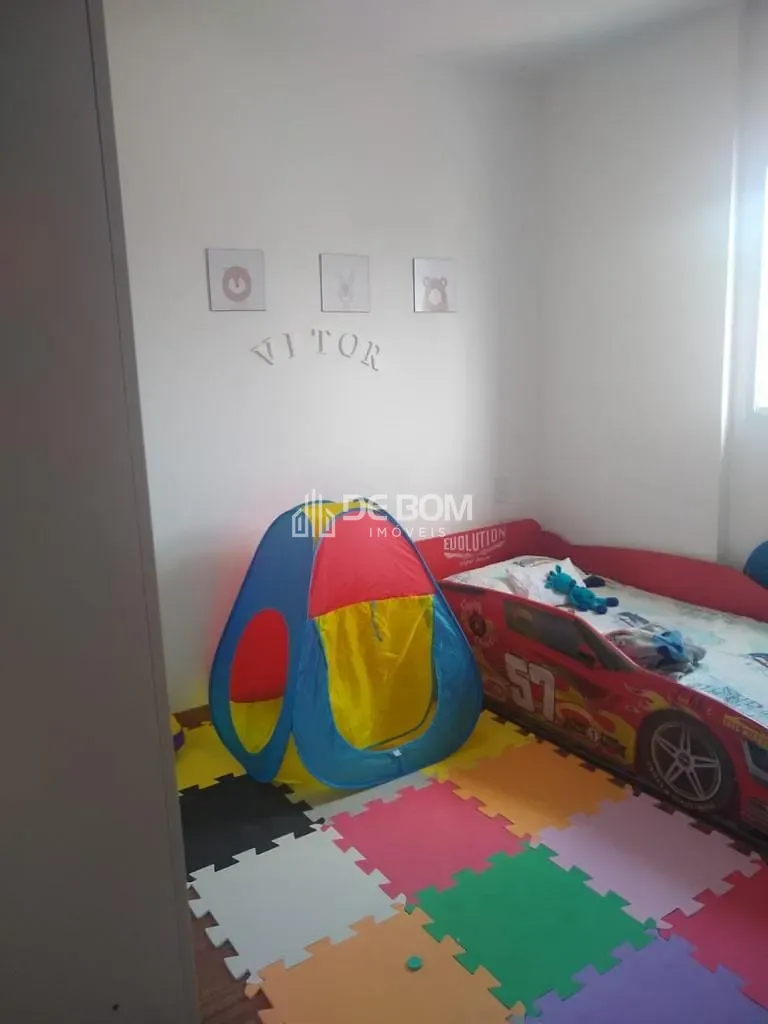 Apartamento, 2 quartos, 77 m² - Foto 7