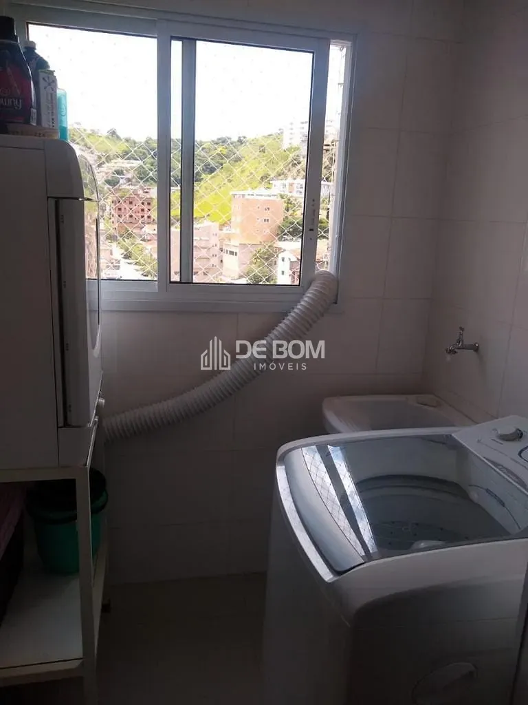 Apartamento, 2 quartos, 77 m² - Foto 20