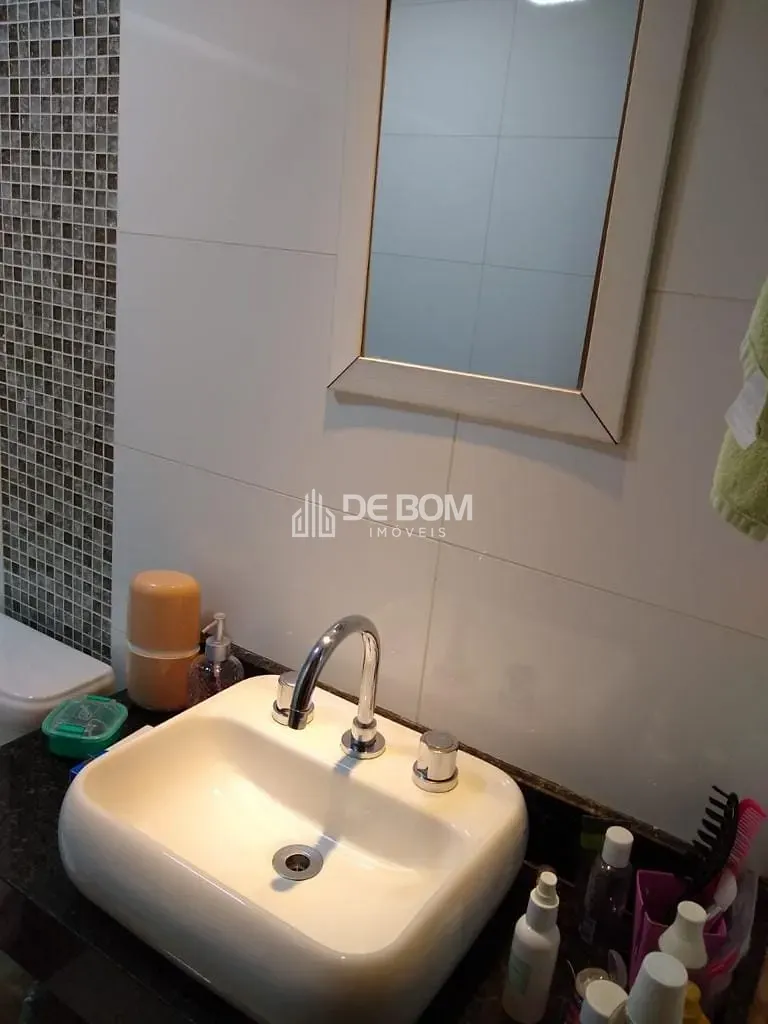 Apartamento, 2 quartos, 77 m² - Foto 10