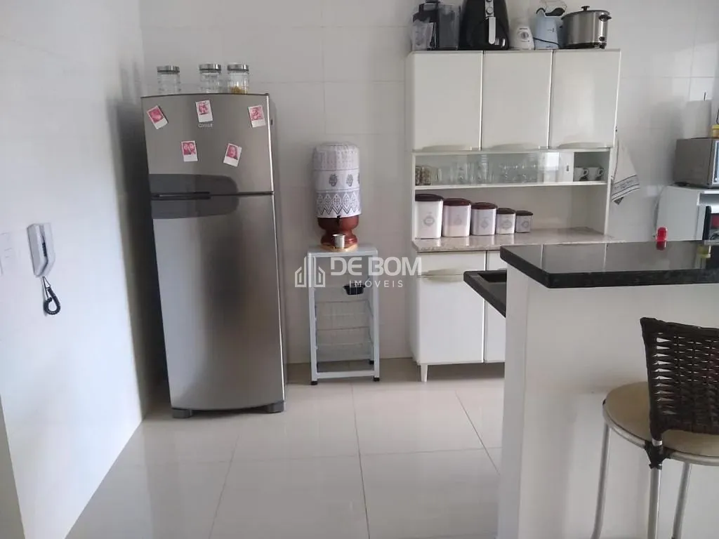 Apartamento, 2 quartos, 77 m² - Foto 17