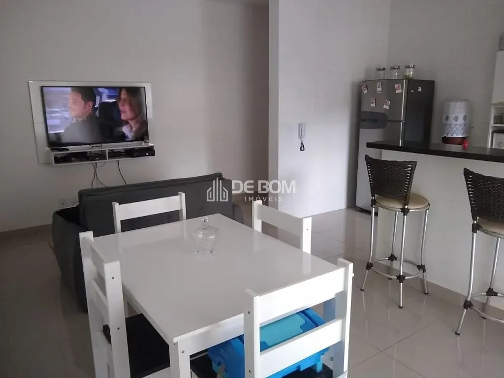 Apartamento, 2 quartos, 77 m² - Foto 19