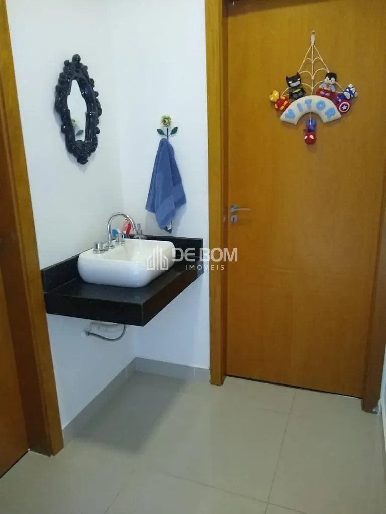 Apartamento, 2 quartos, 77 m² - Foto 8