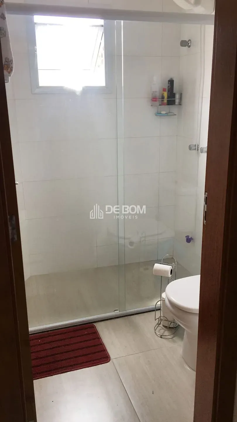 Apartamento, 2 quartos, 77 m² - Foto 16