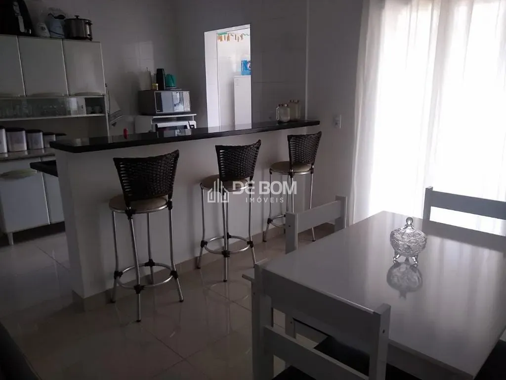 Apartamento, 2 quartos, 77 m² - Foto 2