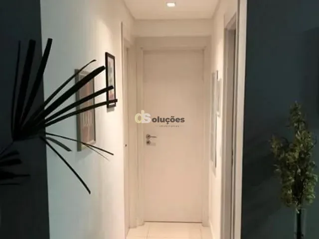 Apartamento com 68m² 2 quartos e 2 banheiros, à venda, no bairro Maranhão em São Paulo