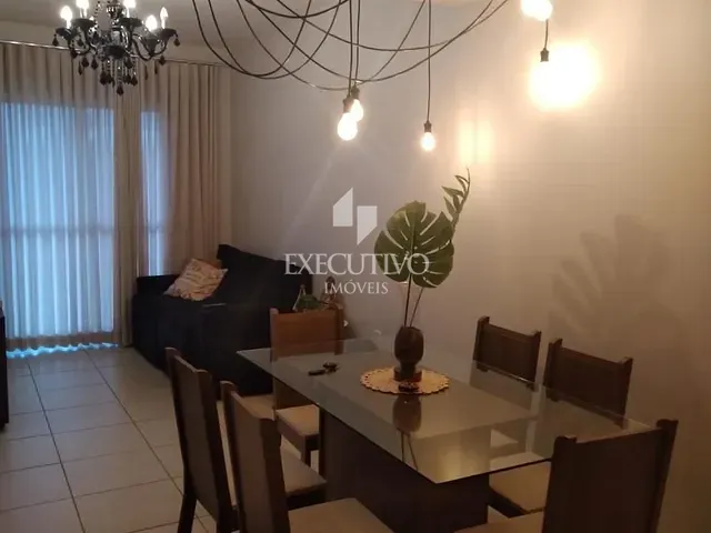 Apartamento com 74m² 1 quarto e 1 banheiro, à venda, no bairro Centro em Arroio Do Meio