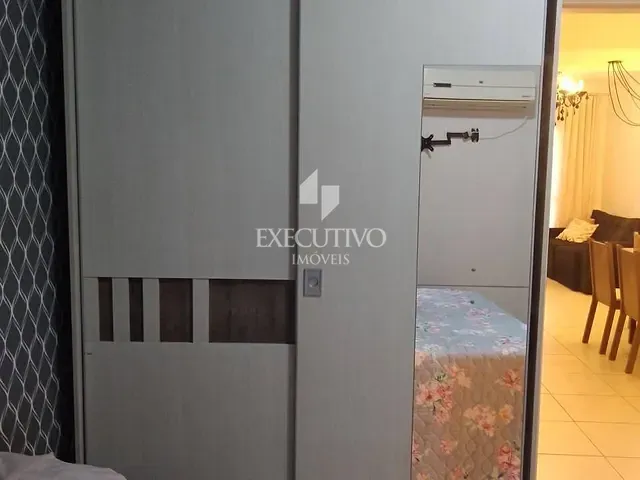 Apartamento com 74m² 1 quarto e 1 banheiro, à venda, no bairro Centro em Arroio Do Meio