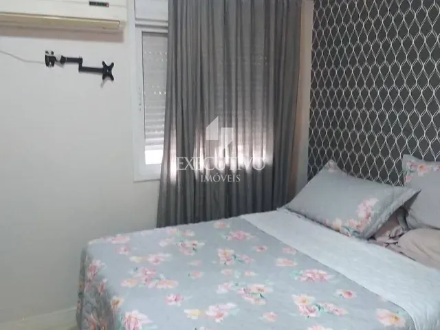 Apartamento com 74m² 1 quarto e 1 banheiro, à venda, no bairro Centro em Arroio Do Meio