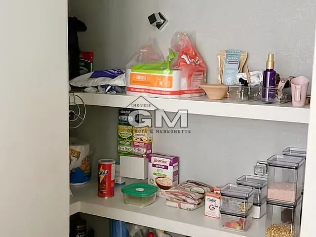 Apartamento 2 quartos e 3 banheiros, à venda, no bairro Centro em Ribeirão Preto