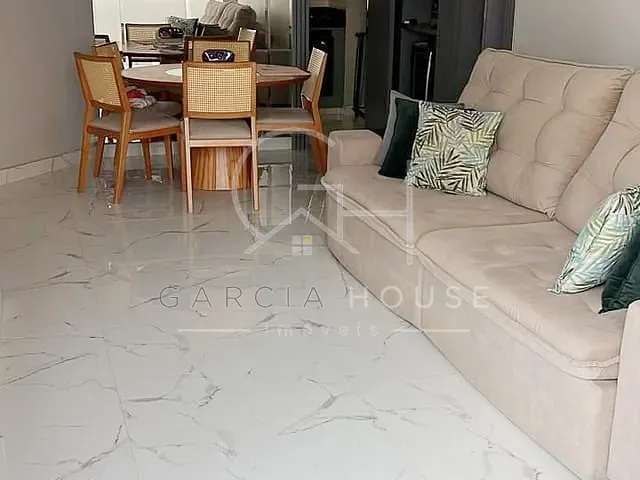 Apartamento 2 quartos e 3 banheiros, à venda, no bairro Centro em Ribeirão Preto