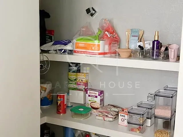 Apartamento 2 quartos e 3 banheiros, à venda, no bairro Centro em Ribeirão Preto