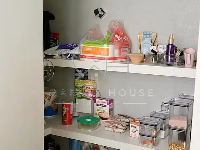 Apartamento 2 quartos e 3 banheiros, à venda, no bairro Centro em Ribeirão Preto