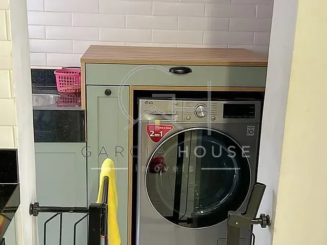 Apartamento 2 quartos e 3 banheiros, à venda, no bairro Centro em Ribeirão Preto