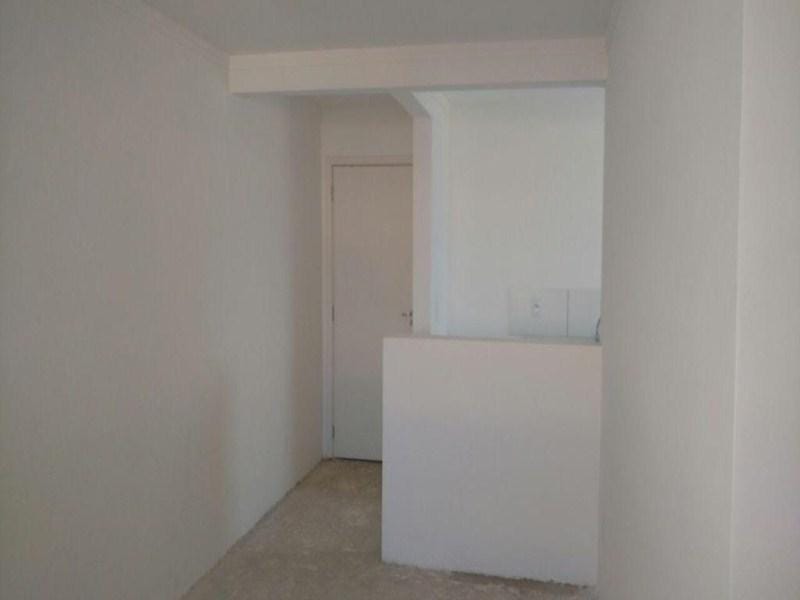 Apartamento, 2 quartos, 42 m² - Foto 7