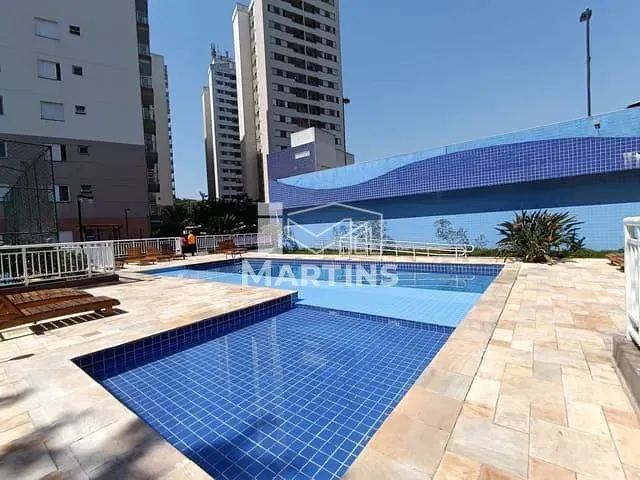 Apartamento 2 quartos e 1 banheiro, à venda, no bairro Jardim Mitsutani em São Paulo