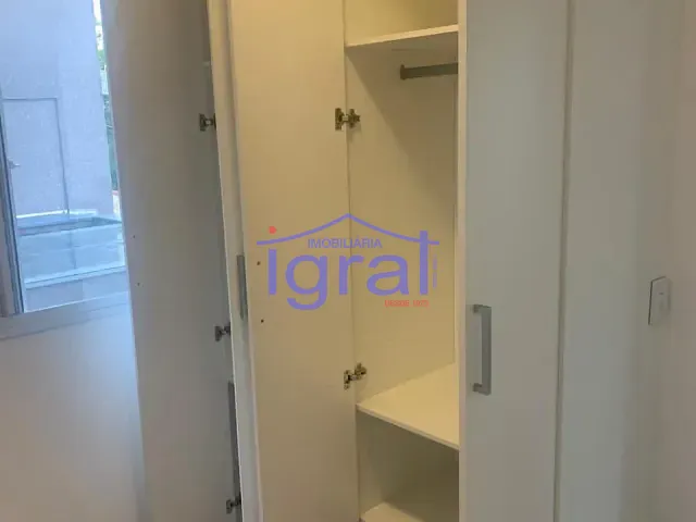 Apartamento 2 quartos e 1 banheiro, à venda, no bairro Vila Mira em São Paulo