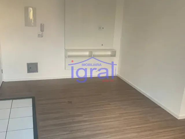 Apartamento 2 quartos e 1 banheiro, à venda, no bairro Vila Mira em São Paulo