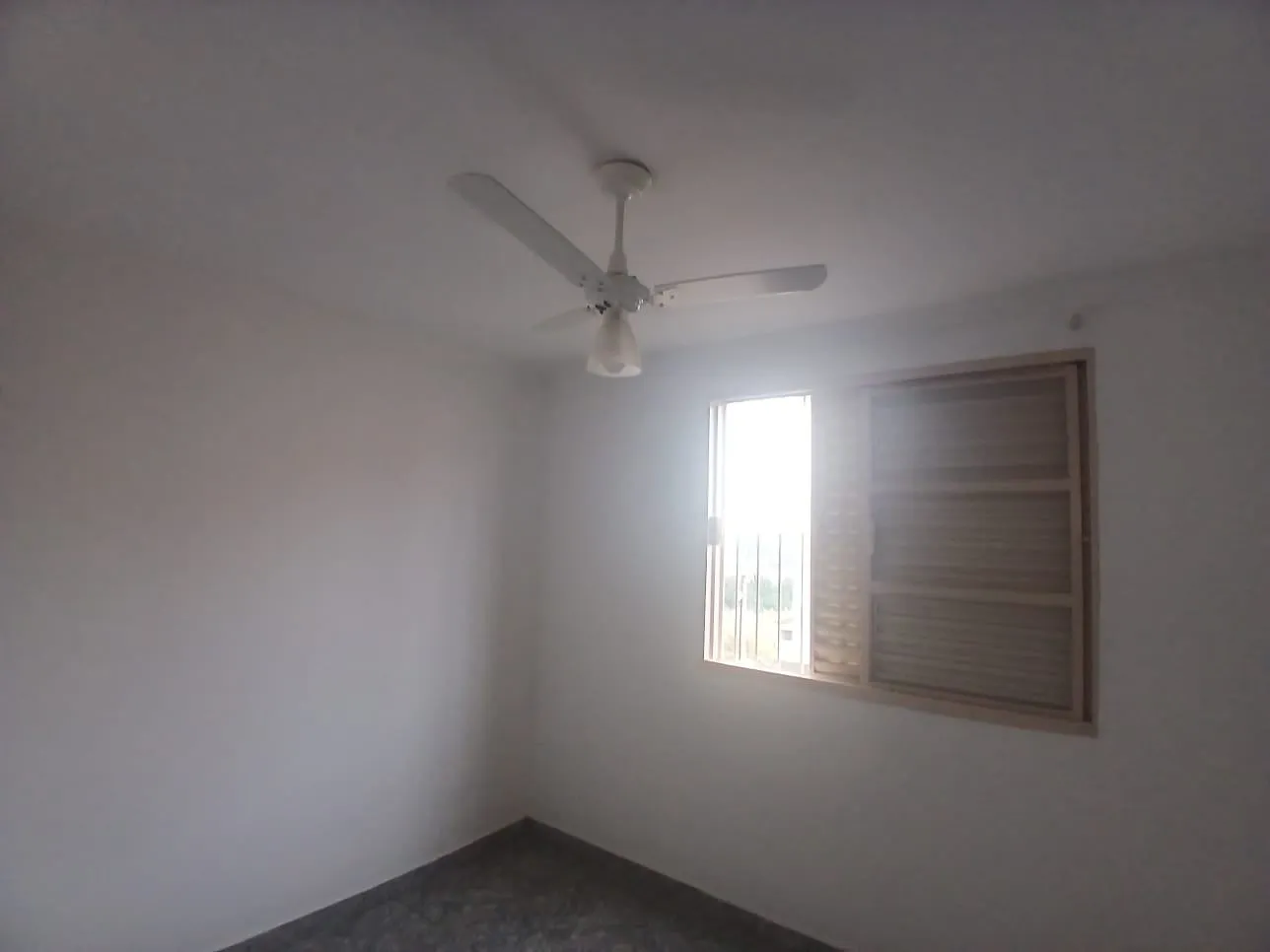 Apartamento, 2 quartos, 45 m² - Foto 3