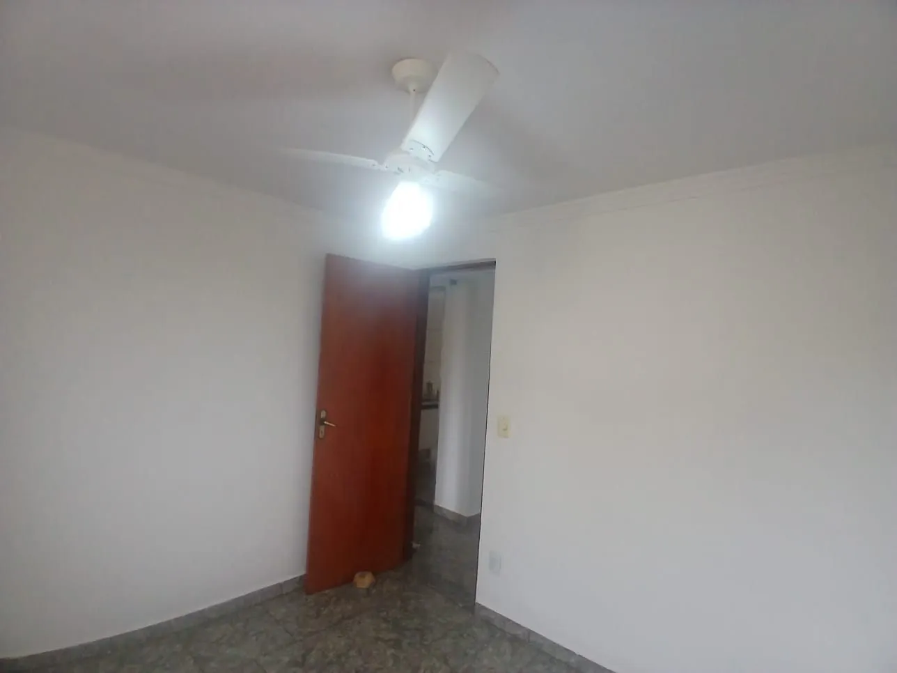 Apartamento, 2 quartos, 45 m² - Foto 4