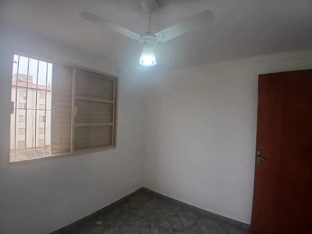 Apartamento, 2 quartos, 45 m² - Foto 6