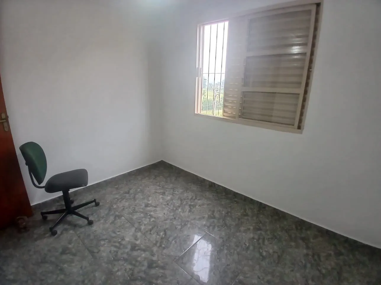 Apartamento, 2 quartos, 45 m² - Foto 7