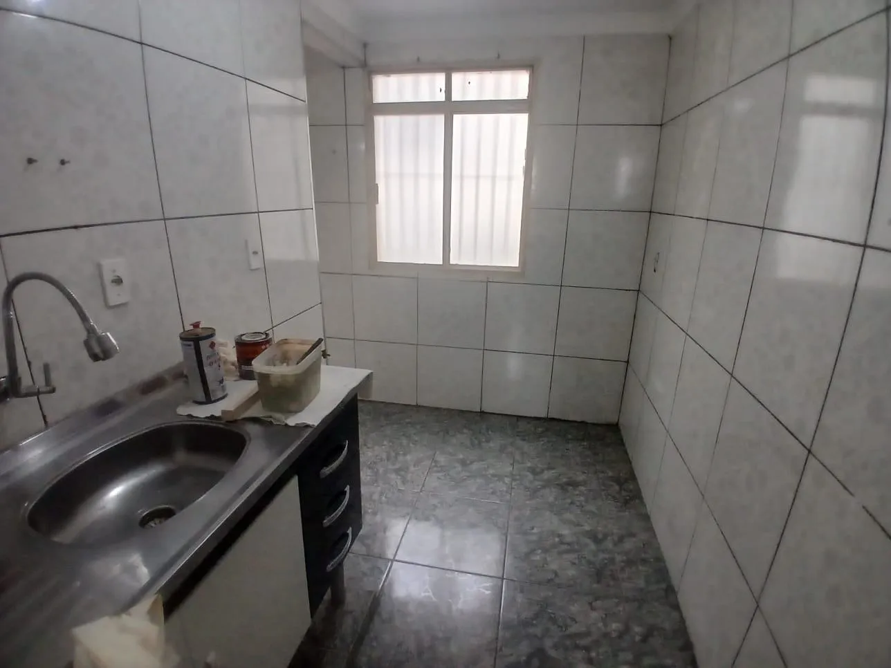 Apartamento, 2 quartos, 45 m² - Foto 8