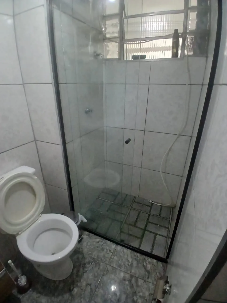 Apartamento, 2 quartos, 45 m² - Foto 9