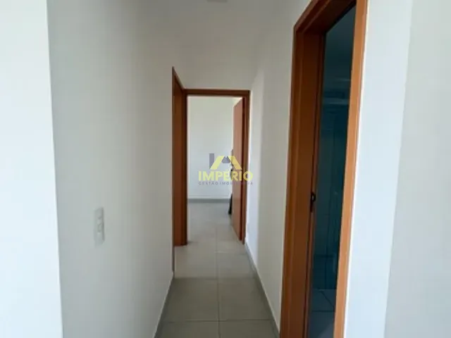 Apartamento com 58m² 2 quartos e 2 banheiros, à venda ou para alugar, no bairro Vila Norma em Salto