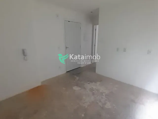 Apartamento com 42m² 1 quarto e 1 banheiro, à venda, no bairro Vila da Saúde em São Paulo