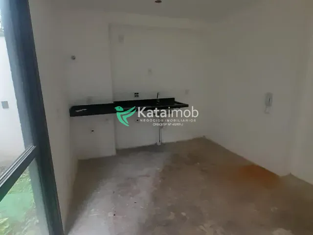 Apartamento com 42m² 1 quarto e 1 banheiro, à venda, no bairro Vila da Saúde em São Paulo