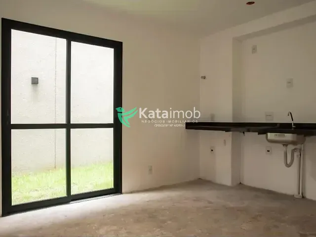 Apartamento com 42m² 1 quarto e 1 banheiro, à venda, no bairro Vila da Saúde em São Paulo