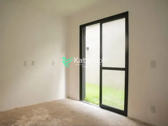 Apartamento com 42m² 1 quarto e 1 banheiro, à venda, no bairro Vila da Saúde em São Paulo