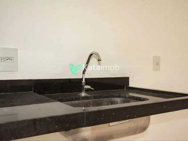 Apartamento com 42m² 1 quarto e 1 banheiro, à venda, no bairro Vila da Saúde em São Paulo