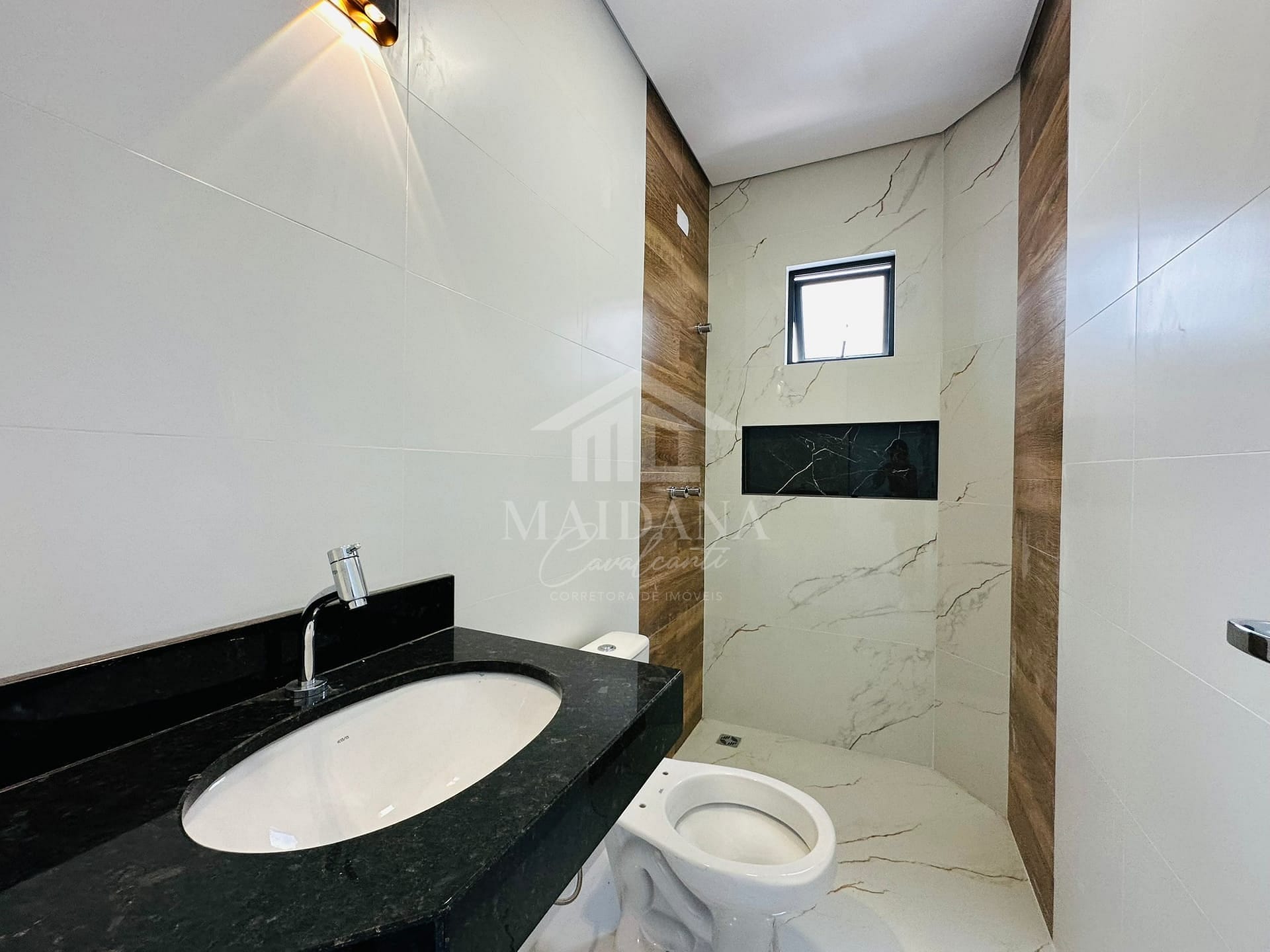 Apartamento, 3 quartos, 68 m² - Foto 15