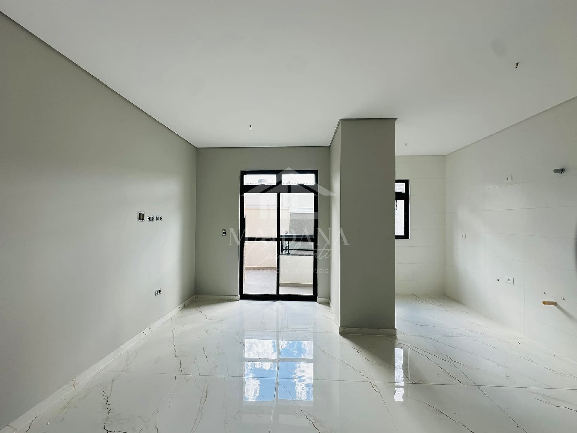 Apartamento, 3 quartos, 68 m² - Foto 6