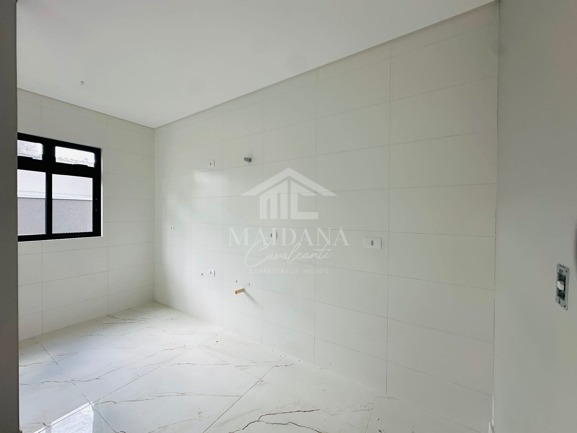 Apartamento, 3 quartos, 68 m² - Foto 4